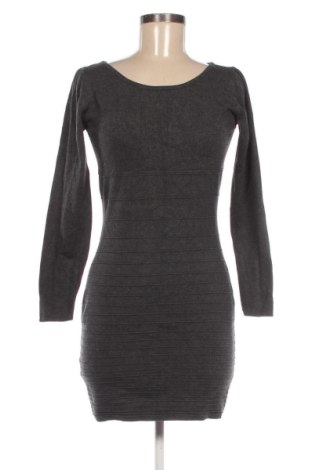 Sukienka Promod, Rozmiar M, Kolor Szary, Cena 131,57 zł