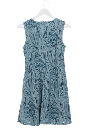 Sukienka Promod, Rozmiar XS, Kolor Kolorowy, Cena 129,99 zł