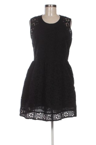 Ruha Promod, Méret S, Szín Fekete, Ár 12 349 Ft