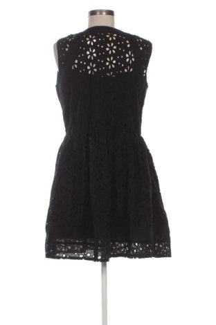 Ruha Promod, Méret S, Szín Fekete, Ár 12 349 Ft