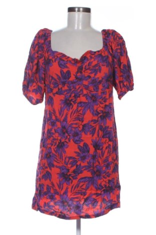 Šaty  Promod, Veľkosť M, Farba Viacfarebná, Cena  29,95 €