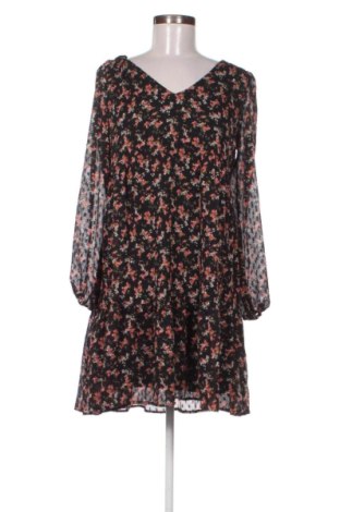 Рокля Promod, Размер M, Цвят Многоцветен, Цена 25,05 €