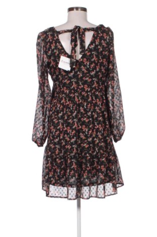 Рокля Promod, Размер M, Цвят Многоцветен, Цена 25,05 €