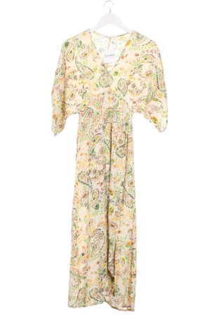 Рокля Promod, Размер M, Цвят Многоцветен, Цена 25,05 €