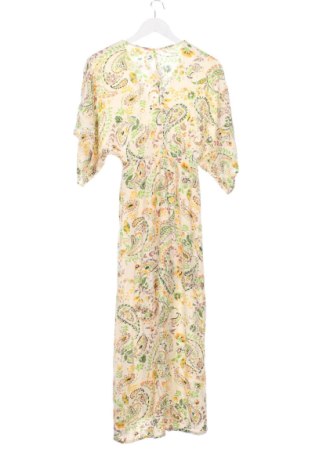 Рокля Promod, Размер M, Цвят Многоцветен, Цена 25,05 €