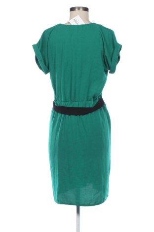 Рокля Promod, Размер M, Цвят Зелен, Цена 25,05 €
