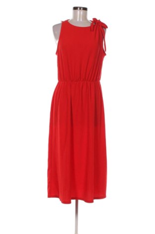 Šaty  Promod, Veľkosť L, Farba Červená, Cena  29,95 €