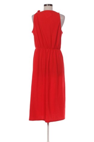 Šaty  Promod, Veľkosť L, Farba Červená, Cena  29,95 €
