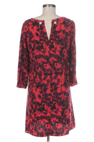 Šaty  Promod, Velikost L, Barva Vícebarevné, Cena  209,00 Kč