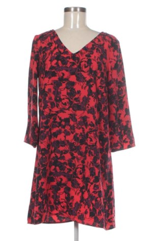 Šaty  Promod, Velikost L, Barva Vícebarevné, Cena  209,00 Kč