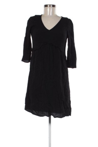 Kleid Promod, Größe S, Farbe Schwarz, Preis € 8,99