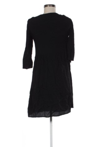 Kleid Promod, Größe S, Farbe Schwarz, Preis € 8,99