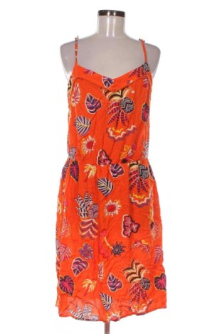 Rochie Promod, Mărime M, Culoare Multicolor, Preț 151,99 Lei