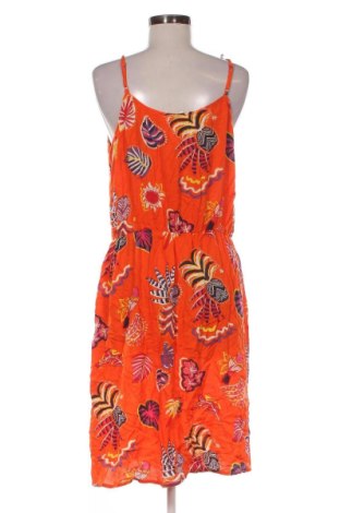 Rochie Promod, Mărime M, Culoare Multicolor, Preț 151,99 Lei