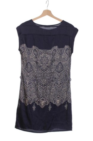 Šaty  Promod, Velikost S, Barva Vícebarevné, Cena  369,00 Kč