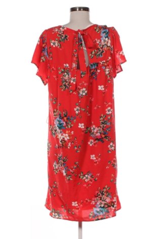 Šaty  Promod, Velikost L, Barva Vícebarevné, Cena  399,00 Kč