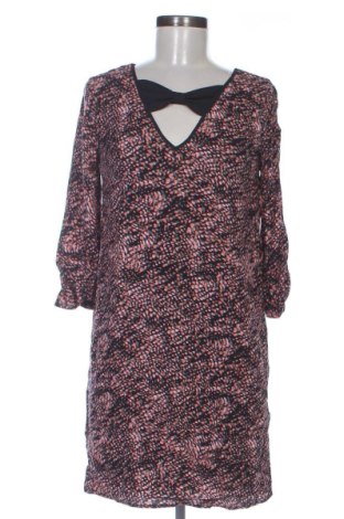 Рокля Promod, Размер S, Цвят Многоцветен, Цена 25,05 €