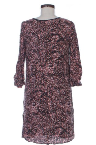 Рокля Promod, Размер S, Цвят Многоцветен, Цена 25,05 €