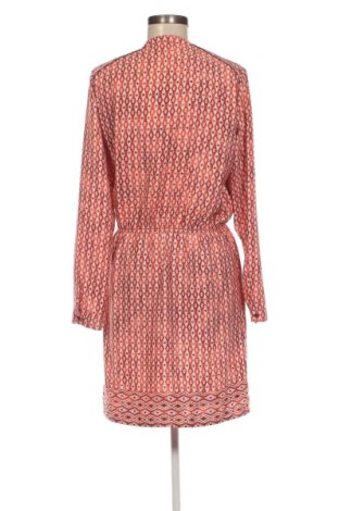 Šaty  Promod, Veľkosť L, Farba Viacfarebná, Cena  9,95 €