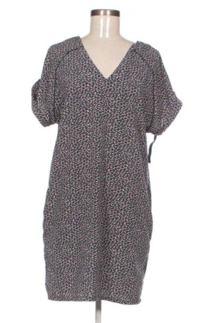 Rochie Promod, Mărime M, Culoare Multicolor, Preț 127,45 Lei