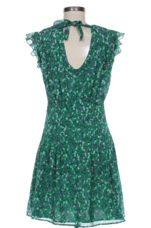 Φόρεμα Promod, Μέγεθος M, Χρώμα Πολύχρωμο, Τιμή 29,99 €