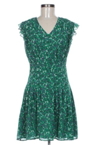 Φόρεμα Promod, Μέγεθος M, Χρώμα Πολύχρωμο, Τιμή 29,99 €