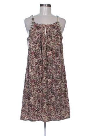 Рокля Promod, Размер M, Цвят Многоцветен, Цена 25,05 €