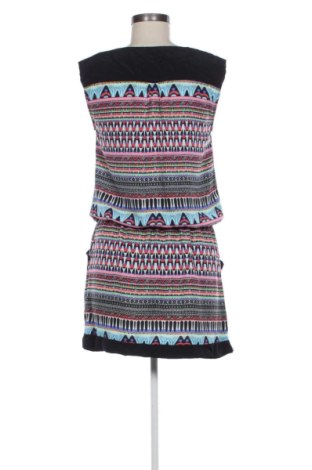 Φόρεμα Promod, Μέγεθος XS, Χρώμα Πολύχρωμο, Τιμή 13,99 €