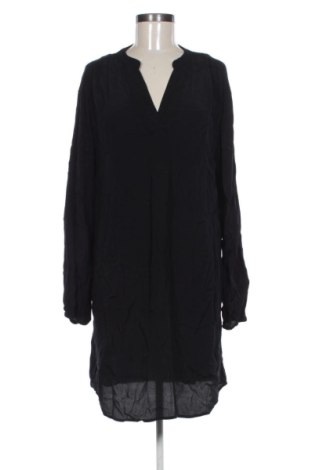 Ruha Promod, Méret M, Szín Fekete, Ár 4 699 Ft