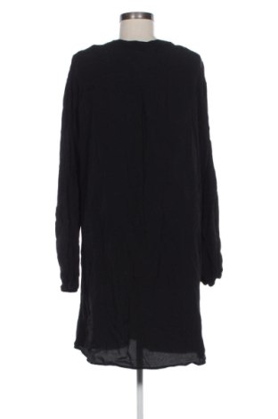 Ruha Promod, Méret M, Szín Fekete, Ár 4 699 Ft