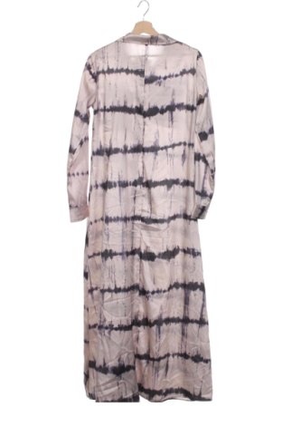 Šaty  Promod, Velikost XS, Barva Vícebarevné, Cena  729,00 Kč