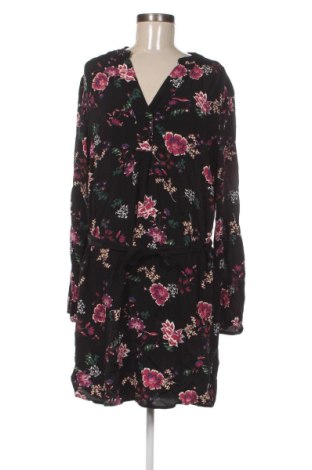 Rochie Promod, Mărime M, Culoare Multicolor, Preț 43,99 Lei