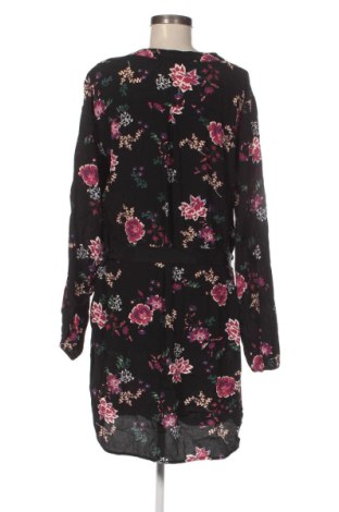 Rochie Promod, Mărime M, Culoare Multicolor, Preț 43,99 Lei