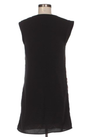 Рокля Promod, Размер L, Цвят Многоцветен, Цена 25,05 €