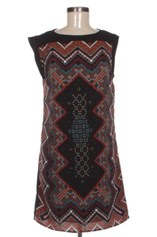 Рокля Promod, Размер L, Цвят Многоцветен, Цена 25,05 €