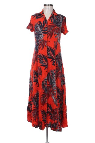 Ruha Promod, Méret S, Szín Sokszínű, Ár 8 999 Ft