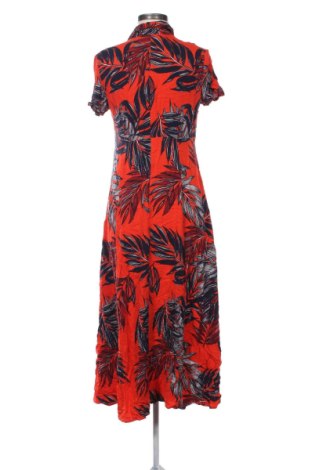 Ruha Promod, Méret S, Szín Sokszínű, Ár 8 999 Ft