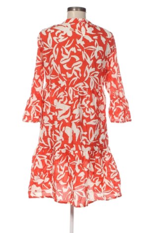 Kleid Promod, Größe M, Farbe Mehrfarbig, Preis € 9,99