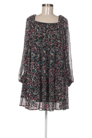 Рокля Promod, Размер S, Цвят Многоцветен, Цена 25,05 €