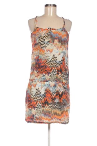 Šaty  Promod, Velikost S, Barva Vícebarevné, Cena  729,00 Kč