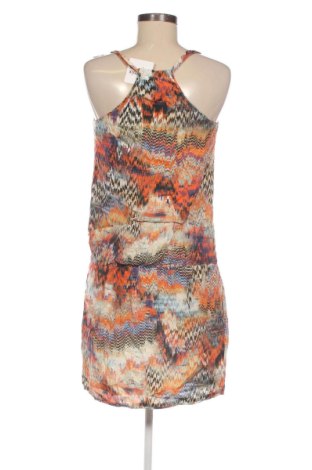 Šaty  Promod, Velikost S, Barva Vícebarevné, Cena  729,00 Kč