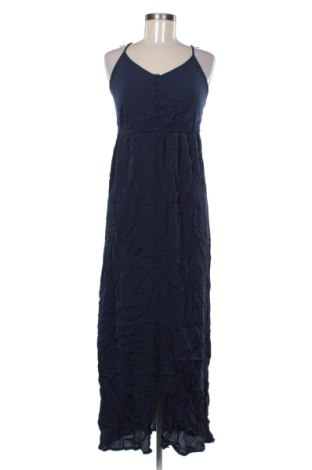 Šaty  Promod, Velikost M, Barva Modrá, Cena  729,00 Kč