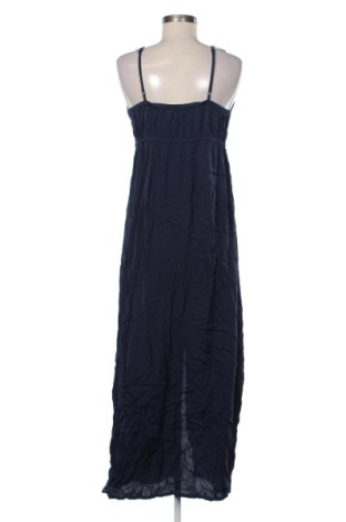 Šaty  Promod, Velikost M, Barva Modrá, Cena  729,00 Kč