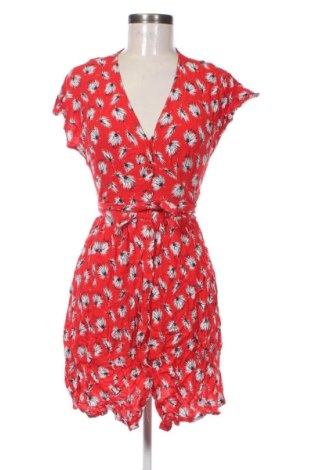 Φόρεμα Promod, Μέγεθος M, Χρώμα Πολύχρωμο, Τιμή 29,99 €