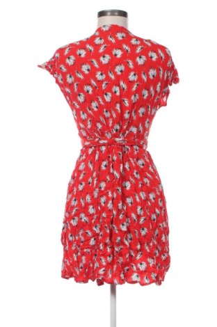 Φόρεμα Promod, Μέγεθος M, Χρώμα Πολύχρωμο, Τιμή 29,99 €