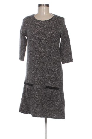 Φόρεμα Promod, Μέγεθος M, Χρώμα Πολύχρωμο, Τιμή 24,55 €