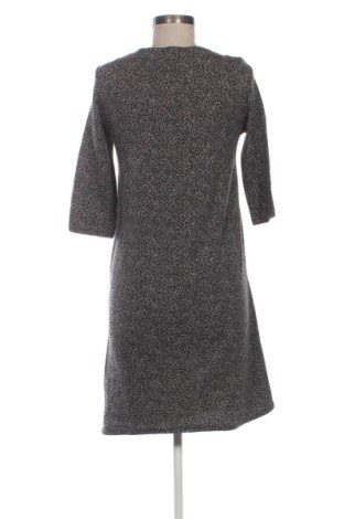 Φόρεμα Promod, Μέγεθος M, Χρώμα Πολύχρωμο, Τιμή 24,55 €