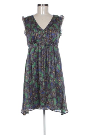 Kleid Promod, Größe M, Farbe Mehrfarbig, Preis € 32,99