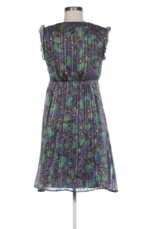 Kleid Promod, Größe M, Farbe Mehrfarbig, Preis € 32,99