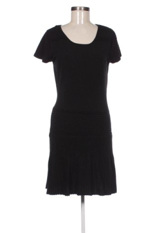 Φόρεμα Promod, Μέγεθος L, Χρώμα Πολύχρωμο, Τιμή 25,00 €